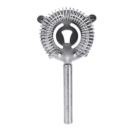 COCKTAIL STRAINER SS 1PK