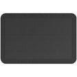 ANTI FATIGUE MAT CHL 30"