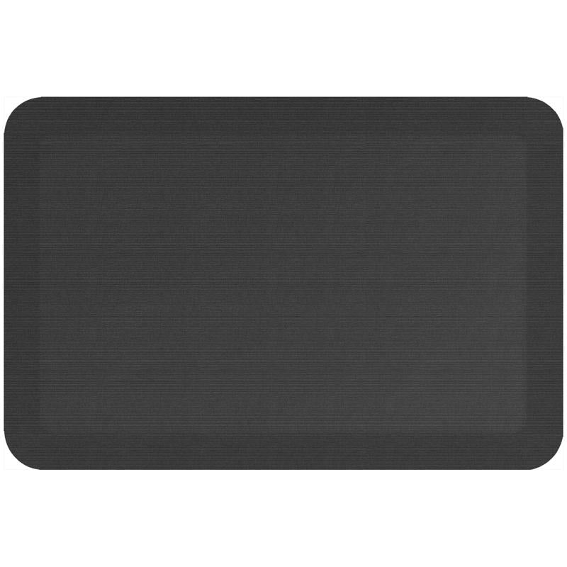 ANTI FATIGUE MAT CHL 30"
