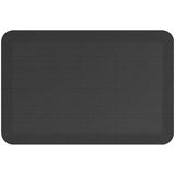 ANTI FATIGUE MAT CHL 30"