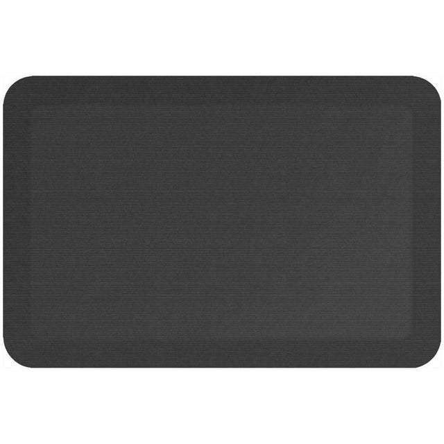 ANTI FATIGUE MAT CHL 30"