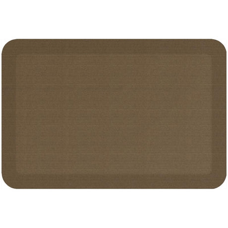 ANTI FATIGUE MAT KAK 30"