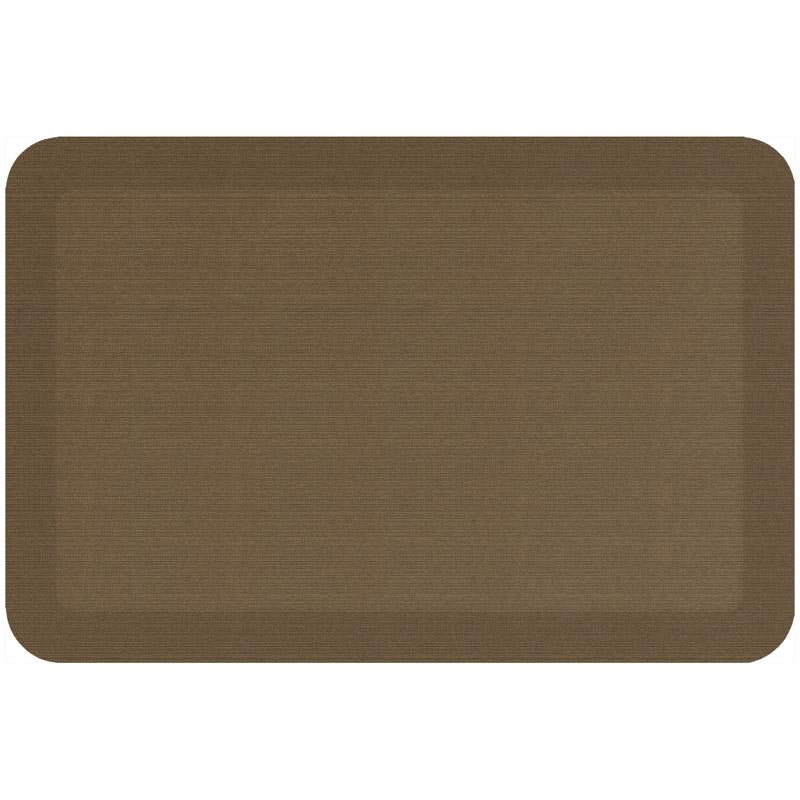 ANTI FATIGUE MAT KAK 30"