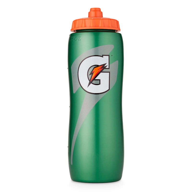 SQUEEZE BOTTLE 32OZ