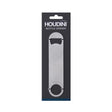 BOTTLE OPENER SS 1PK
