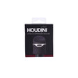 CHAMPAGN SEALER BLK 1PK