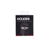 CHAMPAGN SEALER BLK 1PK