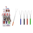 EXTEND CAMPING FORK 23"