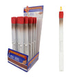 MATCHSTICK MP LIGHTER