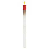 Gibson Assorted Matchstick Utility Lighter 1 pk