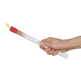Gibson Assorted Matchstick Utility Lighter 1 pk