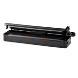 VACUUM SEALER BLACK 1PK
