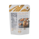 Bequet Celtic Sea Salt Caramel 3.6 oz