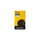 TRASH BAGS BLK 33GL 30PK