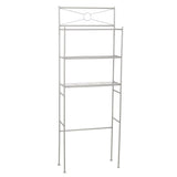 SPACE SAVER 3 SHELF SN