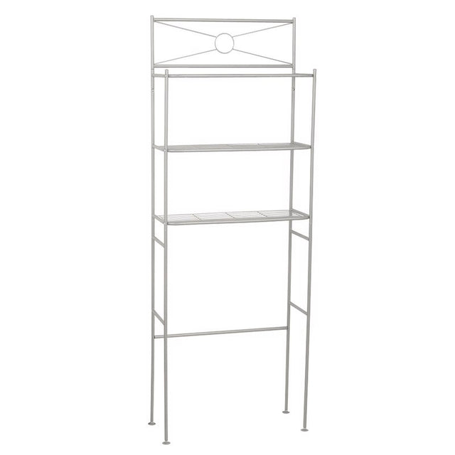 SPACE SAVER 3 SHELF SN