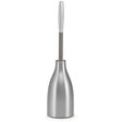 TOILET BRUSH HOLDER 17"H