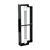 Vornado PCO200, PCO300, PCO375DC, PCO500, PCO575DC 1.5 in. H X 4.5 in. W Rectangular UV Bulb Tray 1