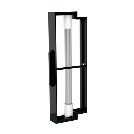 Vornado PCO200, PCO300, PCO375DC, PCO500, PCO575DC 1.5 in. H X 4.5 in. W Rectangular UV Bulb Tray 1