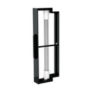 Vornado PCO200, PCO300, PCO375DC, PCO500, PCO575DC 1.5 in. H X 4.5 in. W Rectangular UV Bulb Tray 1