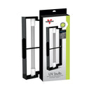 Vornado PCO200, PCO300, PCO375DC, PCO500, PCO575DC 1.5 in. H X 4.5 in. W Rectangular UV Bulb Tray 1