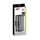 SILVERSCREEN TRAY 2PK