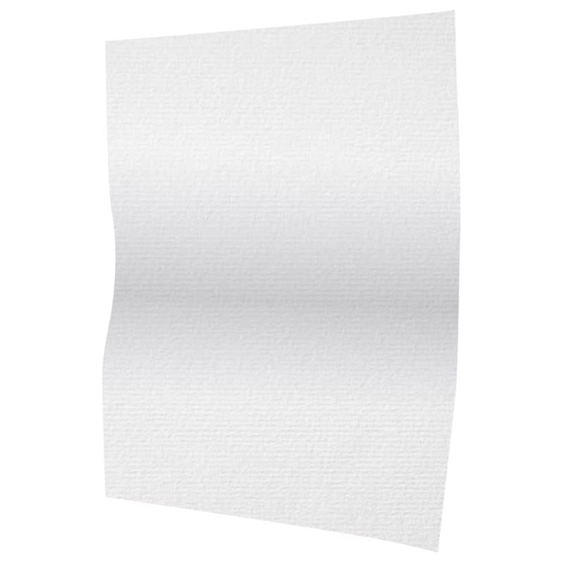 Scott Paper Cleaning Towel 176 ct