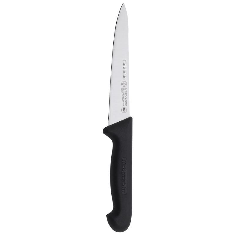 KNIFE FOUR SEASON SS 6"