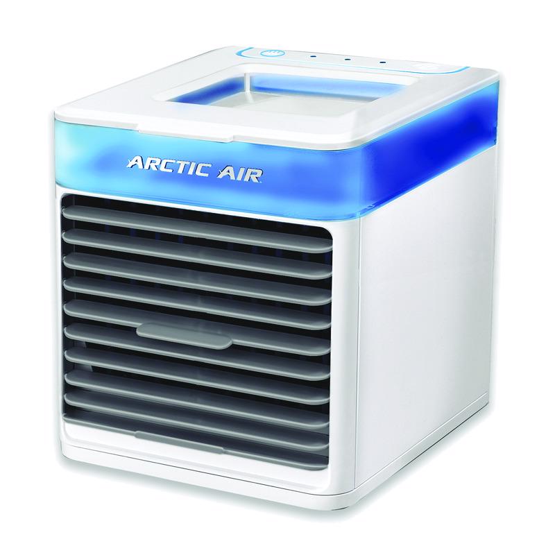 Arctic Air Pure Chill Cooling Evaporative Cooler 1 pc