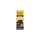 DRUM LINR BLK 1.5M 55GAL