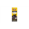 DRUM LINR BLK 1.5M 55GAL