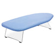 IRONING BOARD STEL 12"H