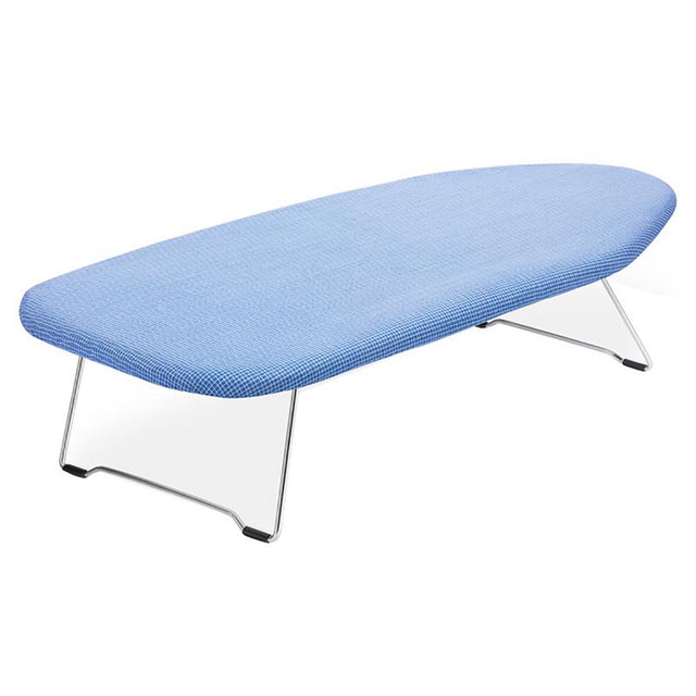 IRONING BOARD STEL 12"H