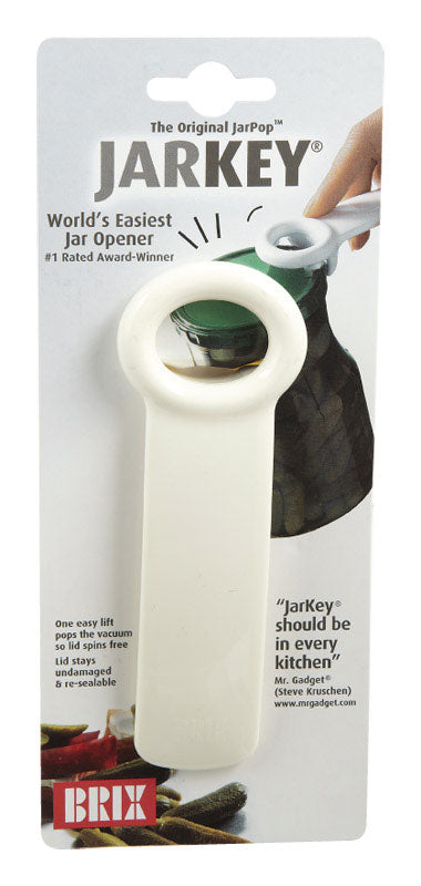 OPENER JAR "JARPOP"