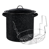 CANNER/RACK GRAN 15.5QT