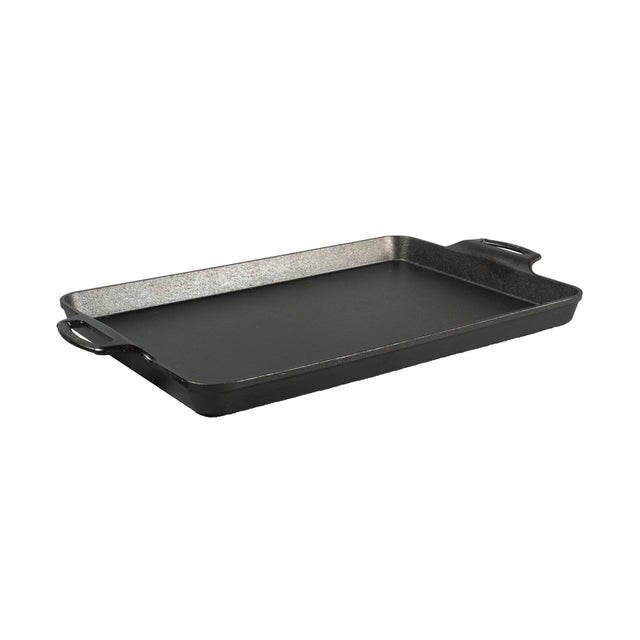 BAKE PAN BLK 19.06"W 1PC