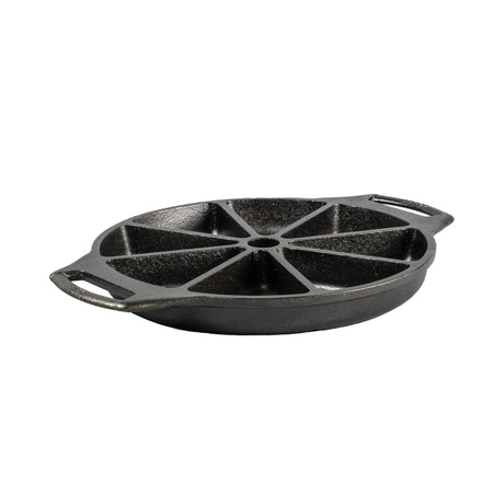 WEDGE PAN BK 11.69"W 1PC