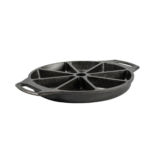 WEDGE PAN BK 11.69"W 1PC