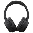 iLive Wireless Bluetooth Headphones 1 pk