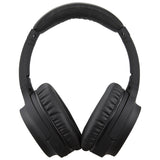iLive Wireless Bluetooth Headphones 1 pk