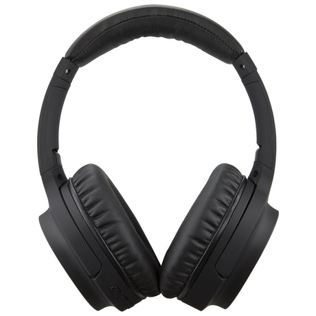iLive Wireless Bluetooth Headphones 1 pk