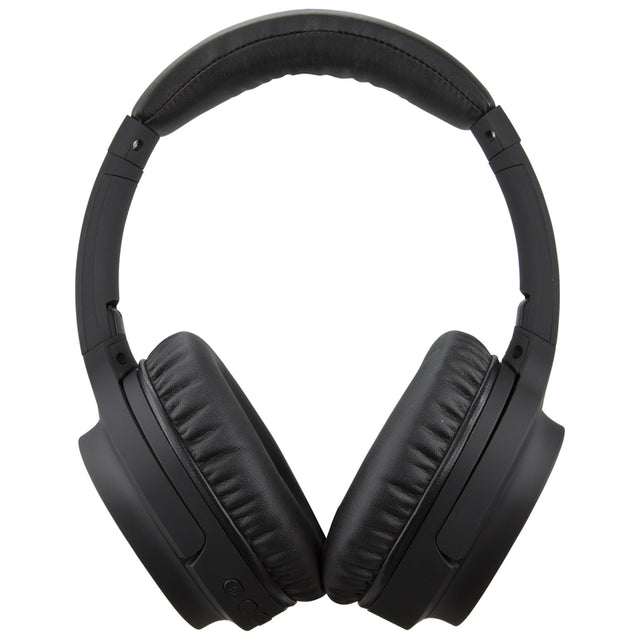 iLive Wireless Bluetooth Headphones 1 pk