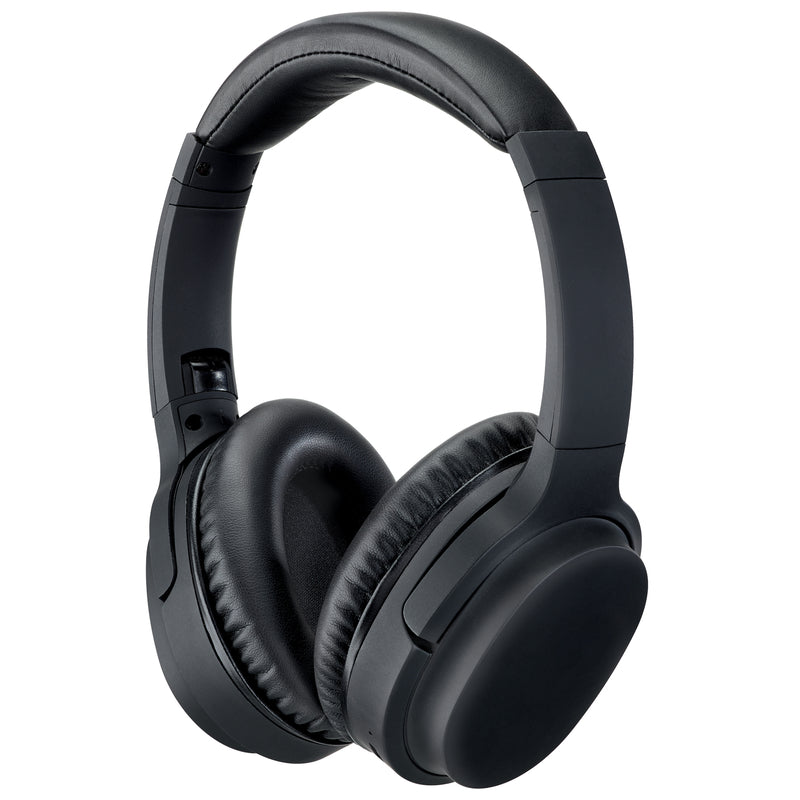 iLive Wireless Bluetooth Headphones 1 pk