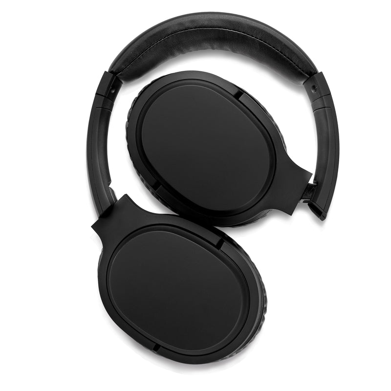 iLive Wireless Bluetooth Headphones 1 pk