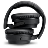 iLive Wireless Bluetooth Headphones 1 pk