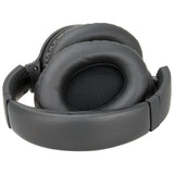 iLive Wireless Bluetooth Headphones 1 pk