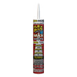 FLEX ADHESIVE WHT 28OZ
