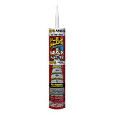 FLEX ADHESIVE WHT 28OZ