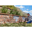 Flex Seal Family of Products Flex Glue MAX Extra Strength Rubber Adhesive 28 oz