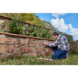 Flex Seal Family of Products Flex Glue MAX Extra Strength Rubber Adhesive 28 oz